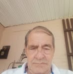 Glen Dick - Facebook