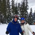 Glen Dick - @blueskiesshiningonme - Instagram