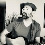 Glen Dick Larson - @dicklarsonmusic - Instagram