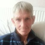Glen Dickens - @glen.dickens.16 - Instagram
