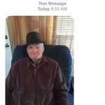 Glen Dickey - @glendickeyporter - Instagram