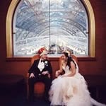 Glen Dickey - @dickey.glen - Instagram
