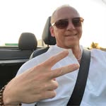 Glen Dickhaus - @glendickhaus - Instagram