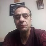 Glen Dickie - @glen.dickie - Instagram
