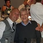 Glen Dickinson - @glen.dickinson.5 - Instagram