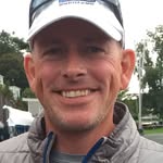 Glen Dickson - @dickson_glen - Instagram