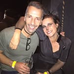 @glen_dickson - Instagram