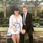 Glen Dickson - @glen.dickson - Instagram