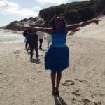 Glenda Dickson - @glendickson - Instagram