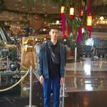 Glendick_Marlilas_Alvaro - @glendick_marlilas_alvaro - Instagram