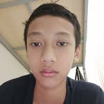 glendick marlilas arvalo - @glendickmarlilas - Instagram