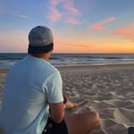 GlenDickinson - @glen_dickinson - Instagram