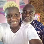 Glenroy Dick - Facebook