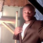 Okeyo Dickson - @glendickson5 - Instagram