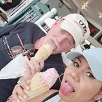 Barry Glen Dickens - @mrb.dickens - Instagram
