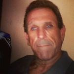 Coy Glenn Dickenson - @coyglenndickenson - Instagram