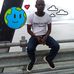 Glen Dickens - Facebook
