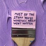 Glen Dickens - @mrglen79 - Instagram