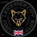 Glen Dickens - Facebook