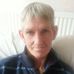 Glen Dickens - Facebook