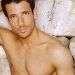 Glen Dickens - @dickensglen - Instagram