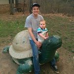 Glen Dickens - @glendickens - Instagram