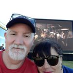 glenn dickens - @glenn.dickens - Instagram
