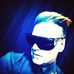 Glenn Dickens - Facebook