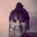 GLENNA DICKENS MCCLINTON - @mcclintonglennadickens - Instagram