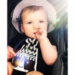 Adley Glen Dobbs - @master_adley - Instagram