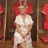 Candy - @candynglendobbs - TikTok