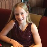 Glen Dobbs - @glen_dobbs - Instagram