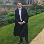 Glen Dobbs - @g_e_dobbs - Instagram