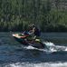 Glen Dobbs - Facebook