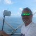 Glen Dobbs - Facebook