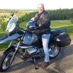 Glen Dobbs - @grdobber - Instagram
