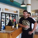 Glen Dobbs - @dobbsy_90 - Instagram