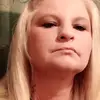glendachildofGod - @glendadobbs3 - TikTok