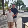 glendobbs24 - @glendobbs24 - TikTok