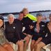 Glenn Dobbs - Facebook