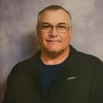 Glenn Dobbs - @glenndobbs873 - Instagram
