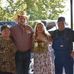 Glen Dodge - Facebook