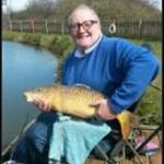Glen Dodge - @glen.dodge.1 - Instagram