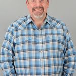 Glen Dodge - @dodgeglen - Instagram