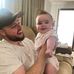 Glen Dodge - Facebook