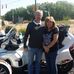 Glen Dodge - Facebook