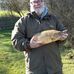 Glen Dodge - Facebook