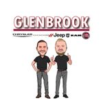 Glenbrook Dodge - @glenbrook.dodge - Instagram