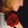 glenda dodge - @glendadodge - TikTok