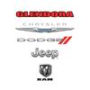 GlendoraChryslerDodgeJeepRam - @glendoracdjr - TikTok